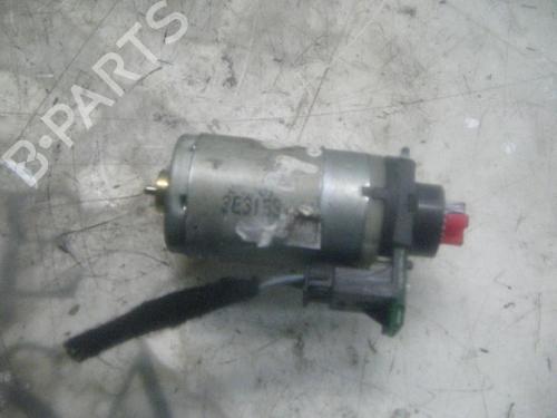 electronic-module-mercedes-benz-cls-c219-3e3153-3e3153-2004-2005-2006-2007-2008-2009-2010-2011-7892285 main image