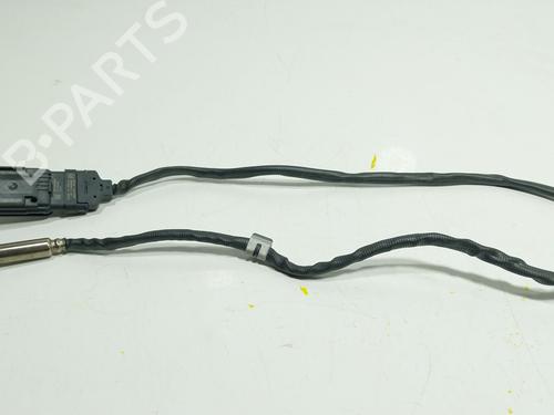 Used Electronic sensor Electronic sensor BMW X5 (G05, F95) xDrive 30 d Mild-Hybrid (286 hp) 34378059 34378059