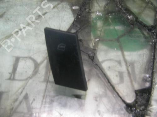 Used Left front window switch Left front window switch SEAT CORDOBA (6L2) 1.4 16V (75 hp) 3785094 3785094