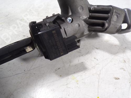 Elektronisk modul FORD FIESTA VI (CB1, CCN)  | BP14286623M83 