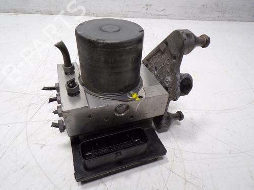 Used ABS pump MERCEDES-BENZ E-CLASS Convertible (A207) [2010-2016]  10720389