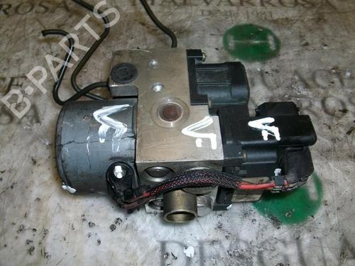 ABS pump FORD MONDEO II (BAP) 1.8 TD | BP3785913M43
