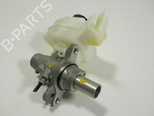Used Brake master cylinder Brake master cylinder CUPRA LEON Sportstourer (KL8, KU8, KUD) [2020-2026] 12821763 12821763