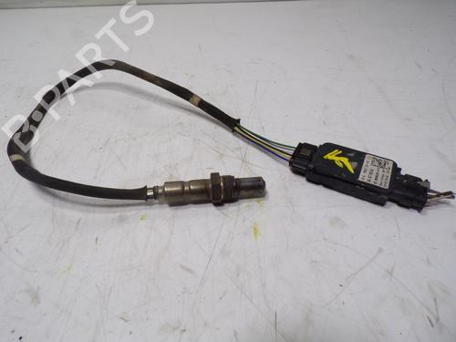 Elektronisk sensor VW TIGUAN (AD1, AX1) 2.0 TDI (150 hp) 10623818