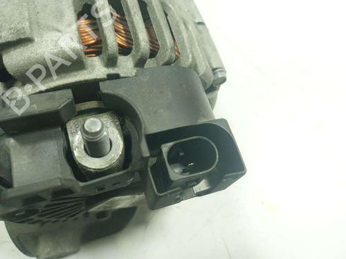 Alternator MINI MINI COUNTRYMAN (R60) Cooper SD ALL4 | BP40098676M7 - Image 6