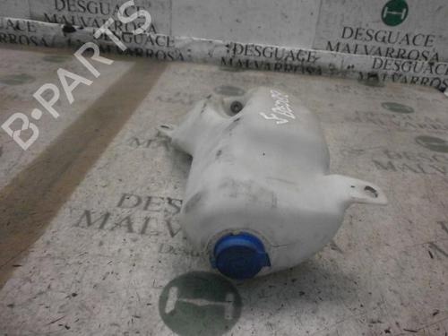 Used Windscreen washer tank Windscreen washer tank FIAT STILO (192_) 1.8 16V (192AXC1A, 192BXC1A) (133 hp) 9079812 9079812