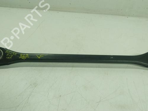 left-rear-suspension-arm-bmw-2-gran-coupe-f44-2019-27579409 main image