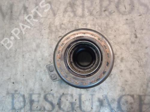 Used Clutch slave cylinder OPEL ASTRA H TwinTop (A04) 1.6 (L67) (105 hp) 14271816