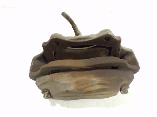 Right front brake caliper MERCEDES-BENZ S-CLASS (W221, V221) S 320 CDI | BP11553193M104