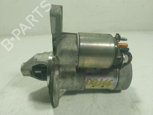 Starter RENAULT MEGANE IV Hatchback (B9A/M/N_) 1.8 RS TCe 280 (B9M6) | BP24574426M8 - Image 3