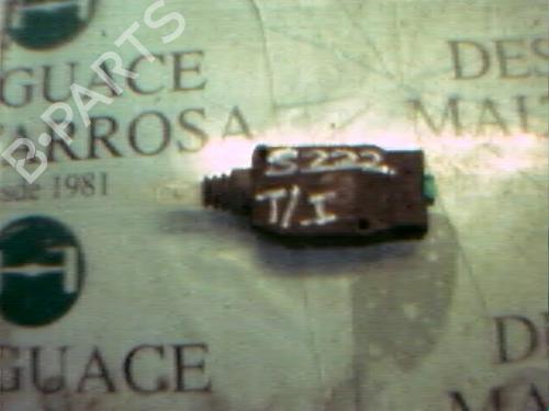 Used Electronic module Electronic module VOLVO S40 I (644) 1.8 (122 hp) 9090725 9090725