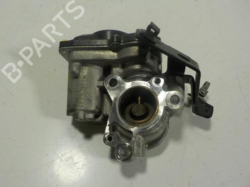 Used Egr Egr RENAULT CLIO V (B7_) 1.5 Blue dCi 85 (B7AG) (86 hp) 14931227 14931227