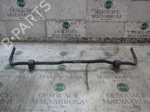 Used Anti roll bar Anti roll bar SKODA OCTAVIA II (1Z3) [2004-2013] 3838663 3838663