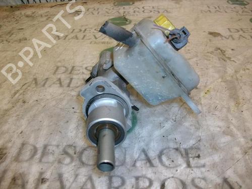 Brake master cylinder VW POLO (9N_, 9A_) 1.4 16V | BP3758059M77 
