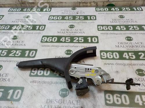 Hand brake SEAT IBIZA IV (6J5, 6P1)  | BP8771169I18 