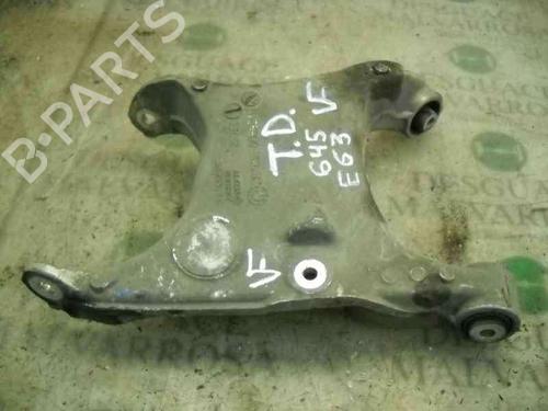 Used Right rear suspension arm Right rear suspension arm BMW 6 Coupe (F13) 650 i (408 hp) 40098424 40098424