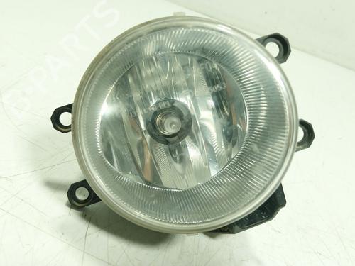 right-front-fog-light-toyota-land-cruiser-prado-_j15_-2009-30116455 main image