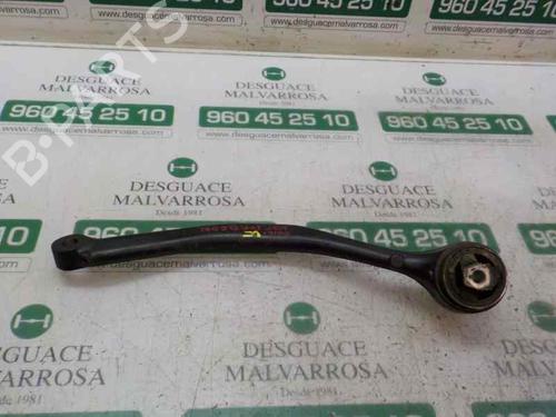 Used Left front suspension arm BMW X3 (E83) [2003-2011]  4551935
