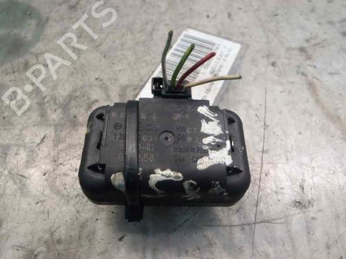 Used Electronic module Electronic module CITROËN XSARA (N1) 1.6 16V (109 hp) 3790223 3790223