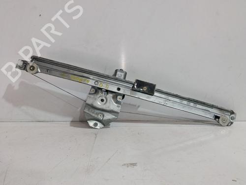 Used Front right window mechanism Front right window mechanism FIAT TALENTO Van (296_) [2016-2026] 19436063 19436063