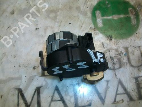 Elektronische module BMW 3 (E46) 328 i (193 hp) 9529565
