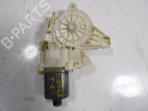 Used Left rear window motor MERCEDES-BENZ E-CLASS (W212) [2009-2016]  7099971