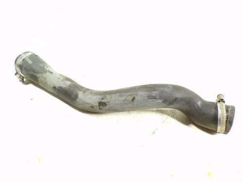 Used Pipe Pipe FORD FOCUS III 1.6 TDCi (115 hp) 14286165 14286165