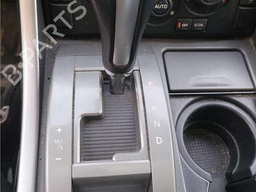 Egr LAND ROVER RANGE ROVER SPORT I (L320) 2.7 D 4x4 | BP10539557M69 