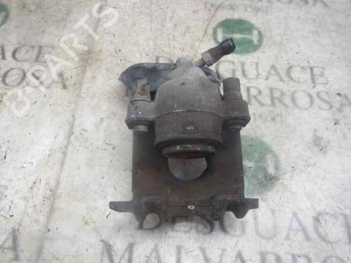 Right front brake caliper SEAT AROSA (6H1) 1.0 | BP11548944M104 
