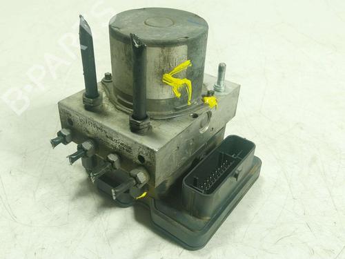 abs-pump-renault-master-iii-van-fv-2010-39250109 main image