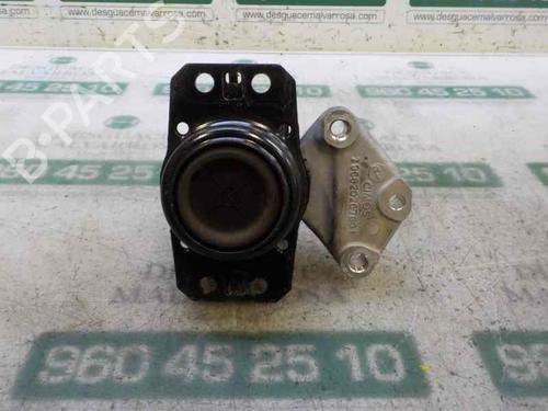 Engine mount CITROËN DS5  | BP9083029M89  - Image 5