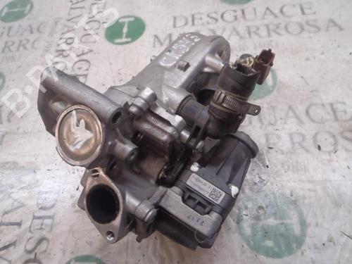 Egr FIAT QUBO (225_) 1.3 D Multijet (225CXB1A, 225AXB1A, 225CXB11, 225AXB11,... | BP4016055M69 