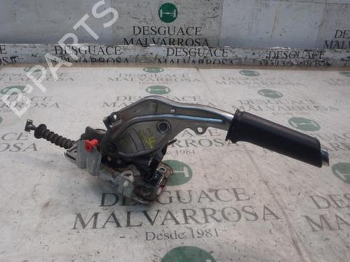Frein à main OPEL ASTRA H GTC (A04) 1.7 CDTi (L08) (101 hp) 8770097