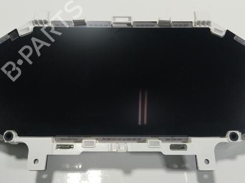 Used Instrument cluster SEAT IBIZA V (KJ1, KJG) [2017-2025]  30392969