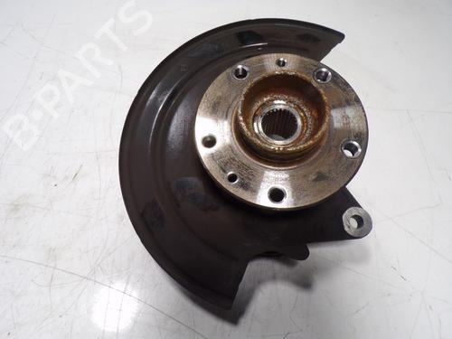 BP12134686M26 main image