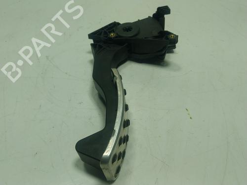 Pedal SMART FORTWO Coupe (453) 0.9 (453.344, 453.353) | BP18860922I4 