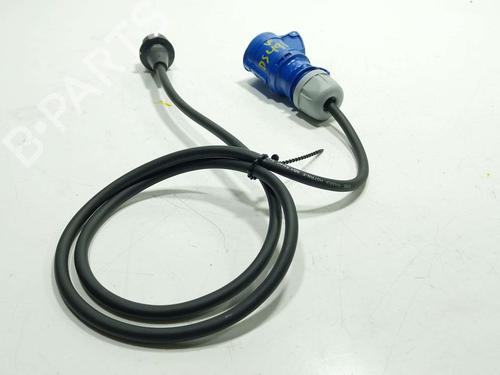 Elektronisk modul Elektronisk modul VW MULTIVAN T7 (STM, STN) [2021-2026] 37596430 37596430