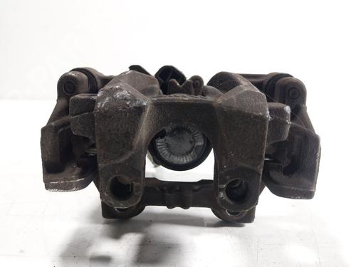 Right rear brake caliper BMW 1 (F40) 118 d | BP19783327M106 