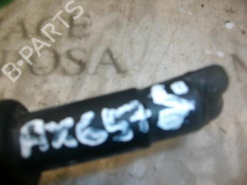 Clutch slave cylinder VW GOLF IV (1J1) 1.8 T | BP14264511M113 