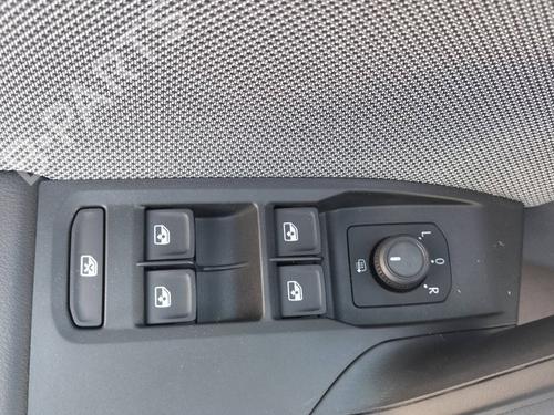 Engine SEAT LEON Sportstourer (KL8, KLD) | BP18331315M1 - Image 10