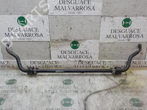 Used Anti roll bar Anti roll bar MERCEDES-BENZ R-CLASS (W251, V251) R 320 CDI 4-matic (251.022, 251.122) (224 hp) 3850251 3850251