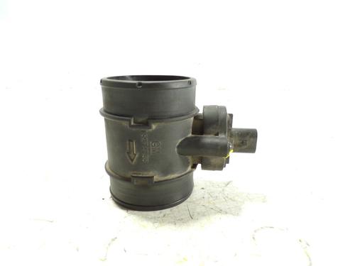mass-air-flow-sensor-opel-corsa-e-x15-836005-13274755-2014-8420705 main image