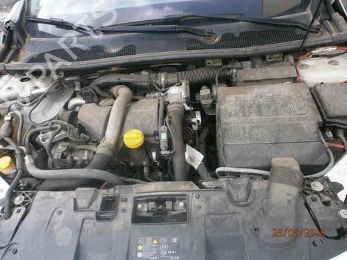  - Image 11