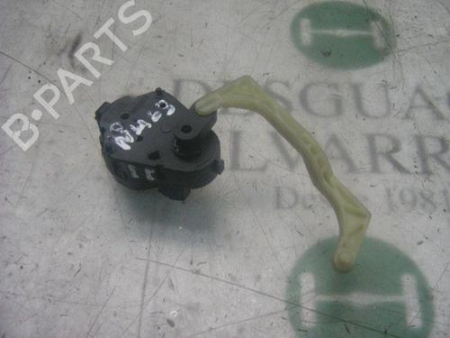 Elektronisk modul BMW 3 Compact (E46) 320 td (150 hp) 9531288