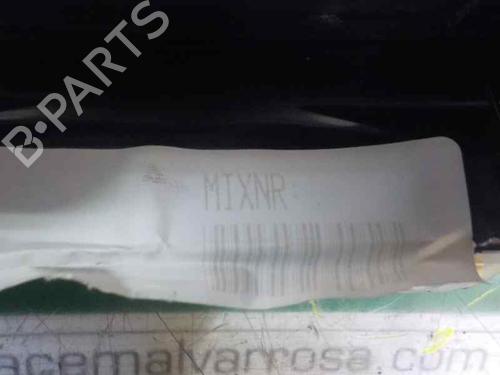 Climate control VOLVO S40 II (544) 1.6 D | BP5141682I5 