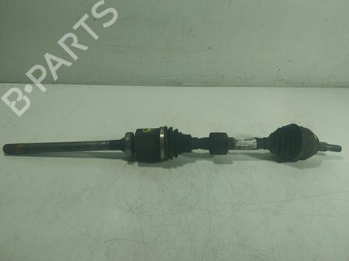 Used Right front driveshaft Right front driveshaft FORD KUGA I [2008-2012] 22202302 22202302