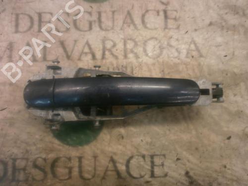 rear-right-exterior-door-handle-vw-golf-v-1k1-3b0837205ggru-1k0837886a-2003-2004-2005-2006-2007-2008-2009-2010-3802849 main image