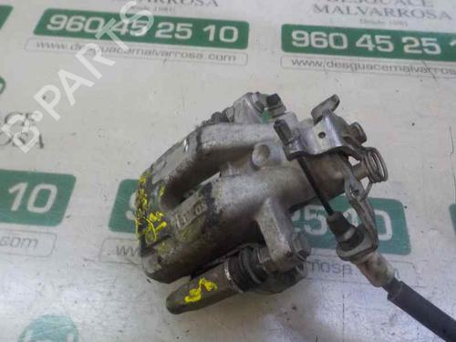 left-rear-brake-caliper-peugeot-2008-i-cu_-2013-11551262 main image