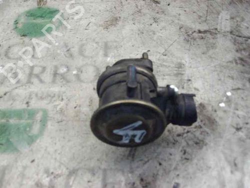 Used Egr Egr BMW 3 Coupe (E46) 318 Ci (118 hp) 3758824 3758824