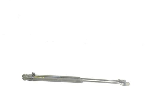 Used Tailgate lift support MINI MINI (R56) Cooper D (109 hp) 14287350
